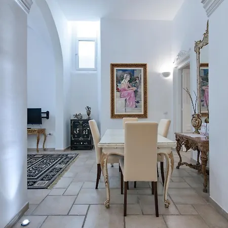 Antoglietta 19 & - Selection Apartment *