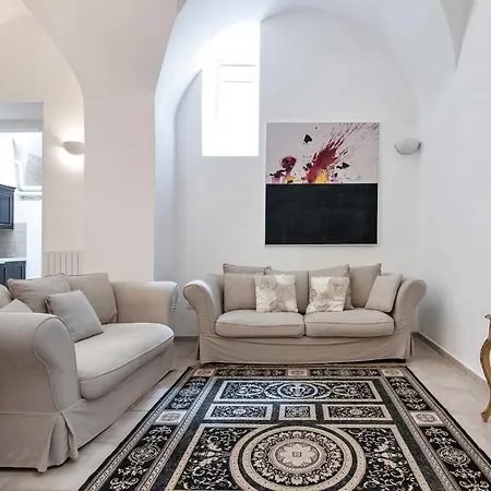 Antoglietta 19 & - Selection Apartment