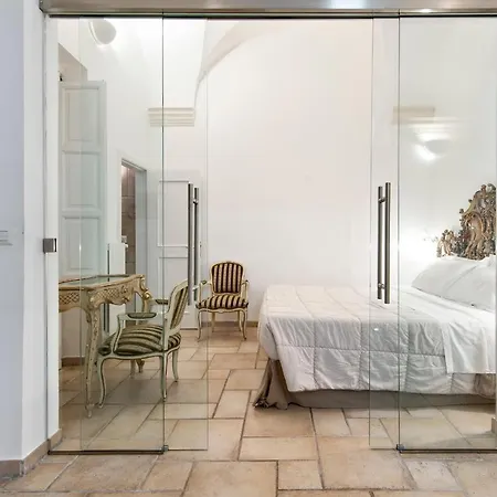 Apartment Antoglietta 19 & - Selection *