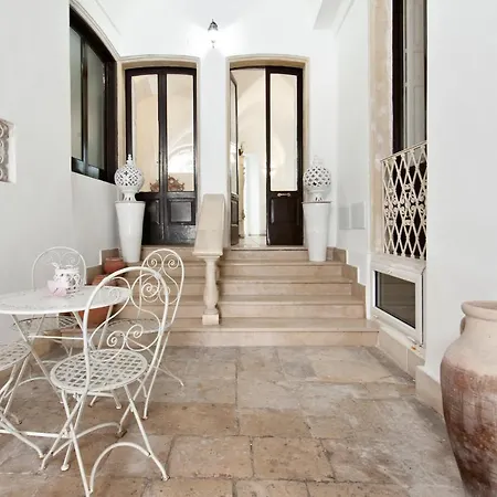 Apartment Antoglietta 19 & - Selection