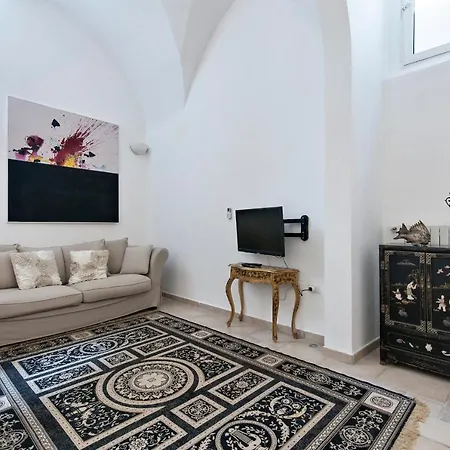 Apartment Antoglietta 19 & - Selection *