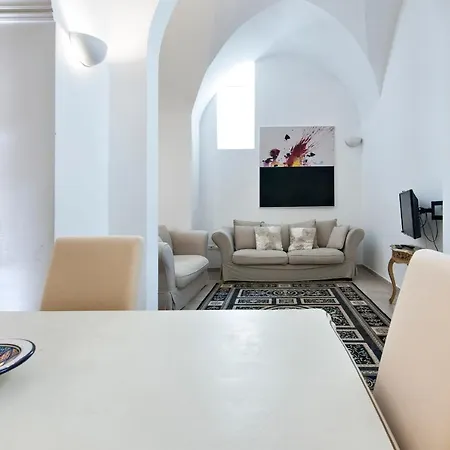 Apartment Antoglietta 19 & - Selection