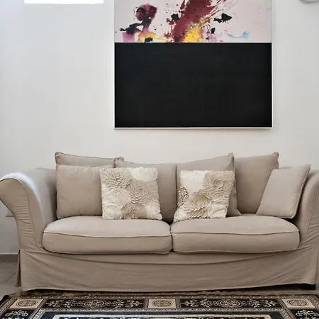 Antoglietta 19 & - Selection Apartment