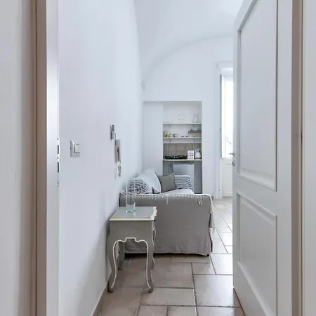 Antoglietta 19 & - Selection Apartment *