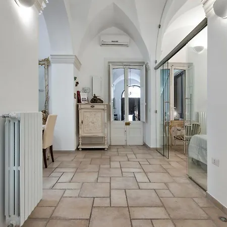 Apartment Antoglietta 19 & - Selection