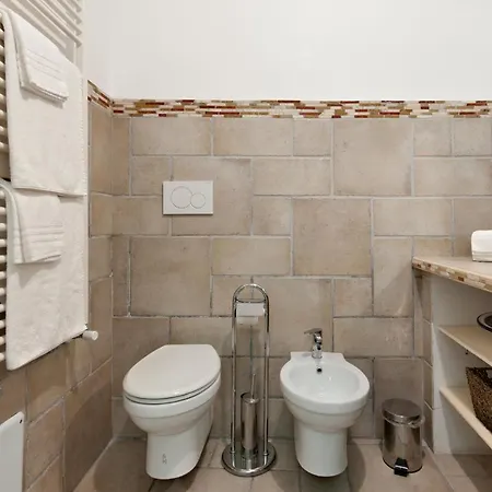 Apartment Antoglietta 19 & - Selection Lecce